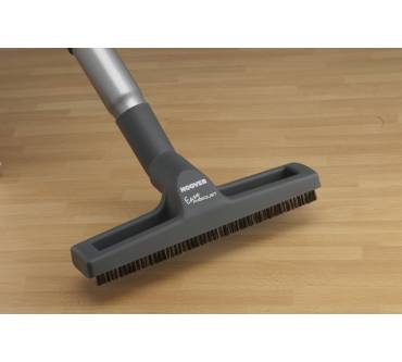 Produktbild Hoover Capture TCP 2010