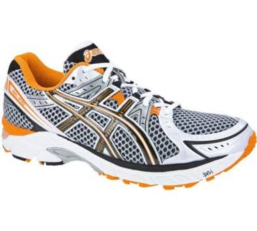 Produktbild Asics Gel-1170