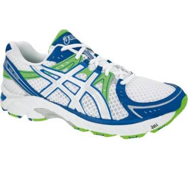 Produktbild Asics Gel-1170