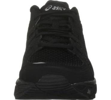 Produktbild Asics Gel-1170