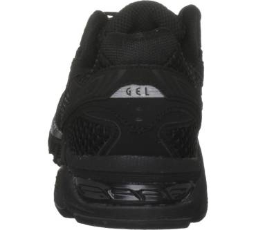 Produktbild Asics Gel-1170