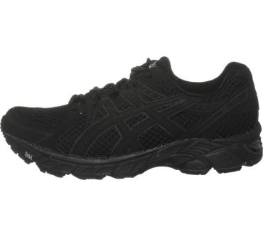 Produktbild Asics Gel-1170