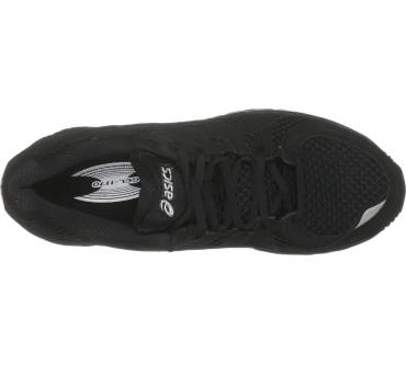 Produktbild Asics Gel-1170