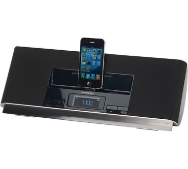 Produktbild Medion Life P65024