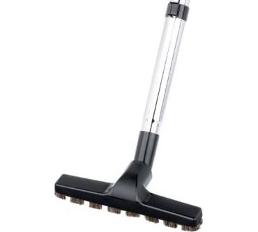 Produktbild Dirt Devil Popster M2725