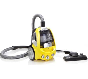 Produktbild Dirt Devil Popster M2725