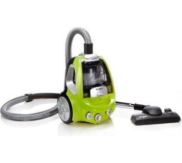 Produktbild Dirt Devil Popster M2725