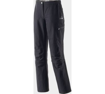 Produktbild McKinley Damen-Abzipphose Mendoran