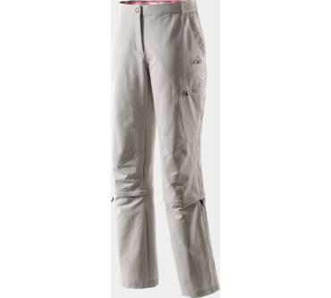 Produktbild McKinley Damen-Abzipphose Mendoran
