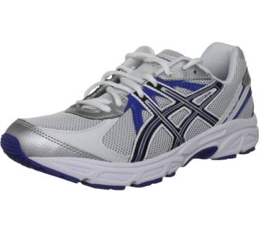 Produktbild Asics Patriot 5