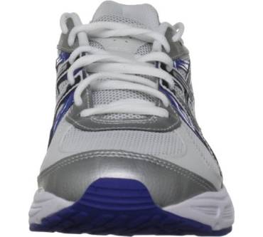 Produktbild Asics Patriot 5