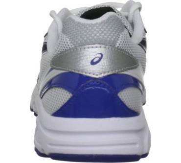 Produktbild Asics Patriot 5