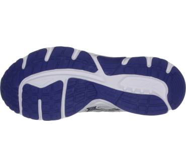 Produktbild Asics Patriot 5