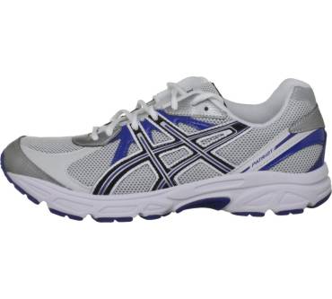 Produktbild Asics Patriot 5