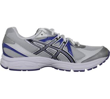 Produktbild Asics Patriot 5