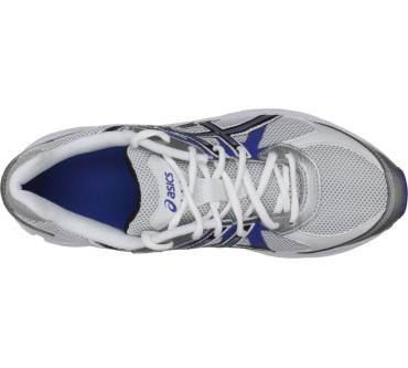 Produktbild Asics Patriot 5