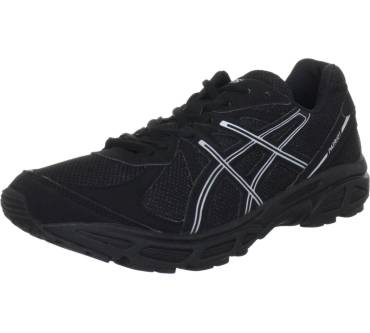 Produktbild Asics Patriot 5