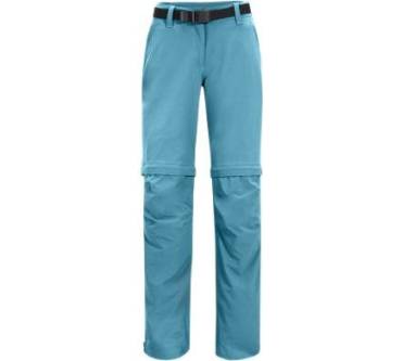 Produktbild Maier Sports Nata Zip Off