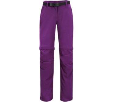 Produktbild Maier Sports Nata Zip Off