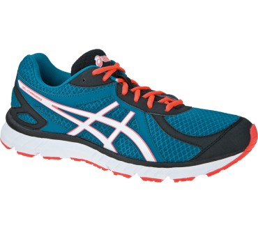 Produktbild Asics Gel-Charge 33