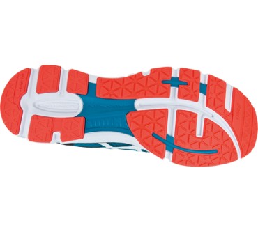 Produktbild Asics Gel-Charge 33