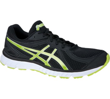 Produktbild Asics Gel-Charge 33
