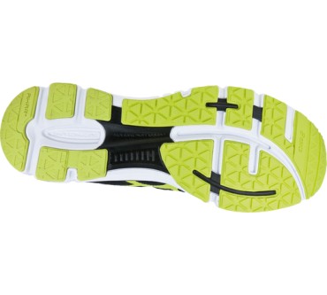 Produktbild Asics Gel-Charge 33