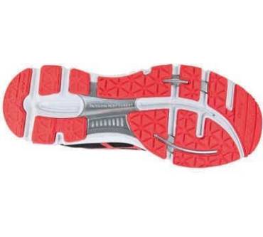 Produktbild Asics Gel-Charge 33