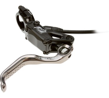 Produktbild Hayes Prime Comp