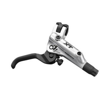 Produktbild Shimano XT Scheibenbremse