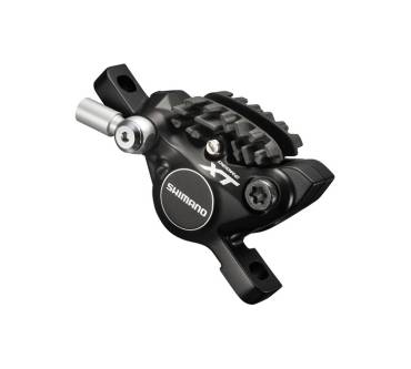 Produktbild Shimano XT Scheibenbremse