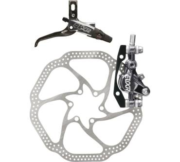 Produktbild Avid Bike Elixir 9