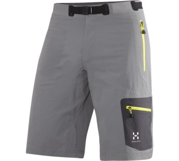 Produktbild Haglöfs Lizard Shorts Herren