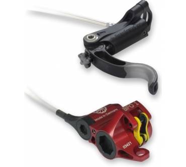 Produktbild Brake Force One BFO1 Scheibenbremse (Modell 2013)