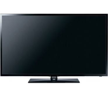 Produktbild Samsung UE39F5070