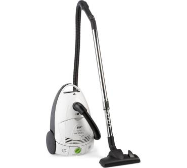 Produktbild EIO Topo 1800 New Style