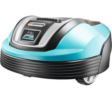 Produktbild Gardena R70Li (4072-20)