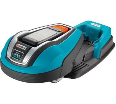 Produktbild Gardena R70Li (4072-20)