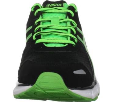 Produktbild Asics Gel-Zaraca