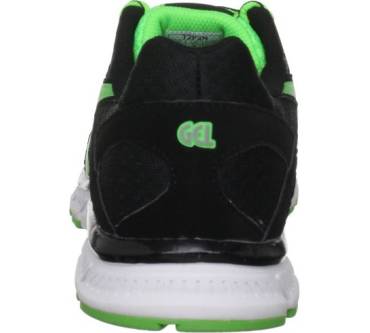 Produktbild Asics Gel-Zaraca