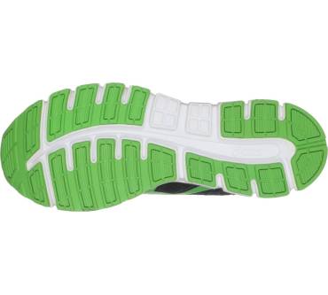 Produktbild Asics Gel-Zaraca