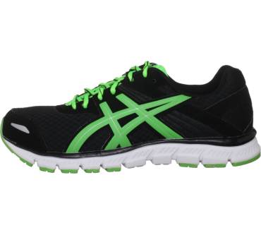 Produktbild Asics Gel-Zaraca