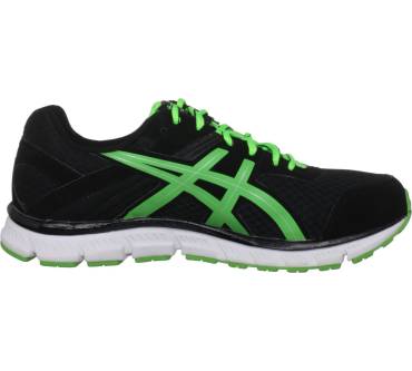 Produktbild Asics Gel-Zaraca