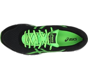 Produktbild Asics Gel-Zaraca