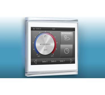 Produktbild Elsner Elektronik Corlo Touch