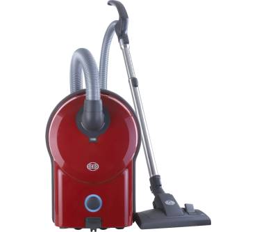 Produktbild Sebo Airbelt D2 Eco Plus