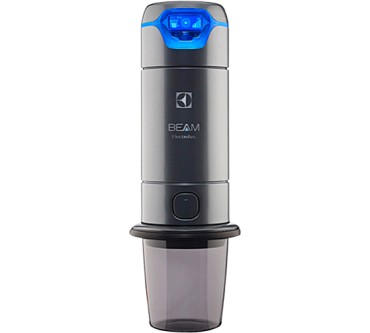 Produktbild Beam Electrolux Alliance