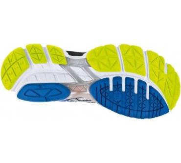 Produktbild Asics GT-3000