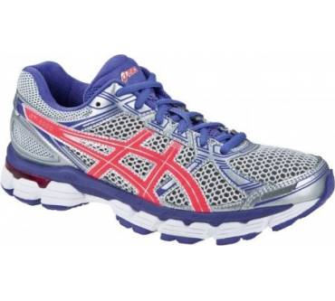 Produktbild Asics GT-3000