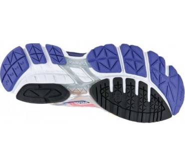 Produktbild Asics GT-3000